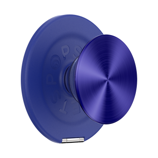 Aluminum Radial French Navy