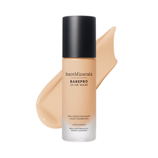 Light 21 Neutral