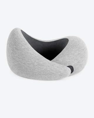 Midnight Grey