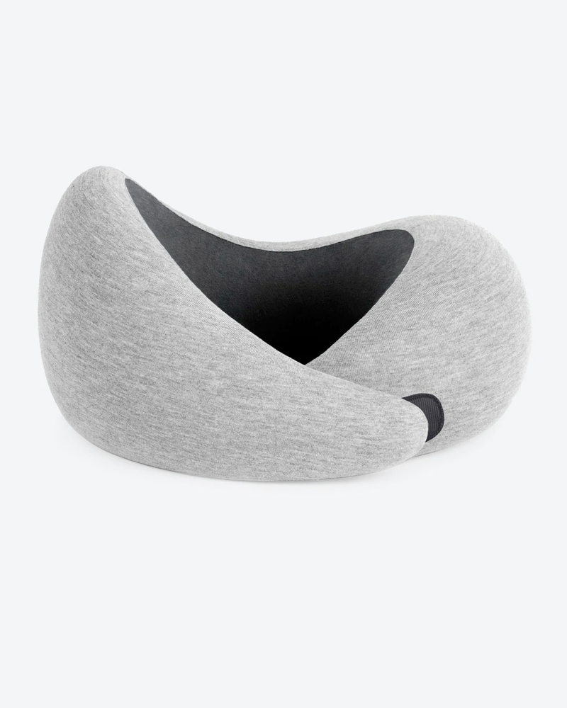 Go Neck Pillow