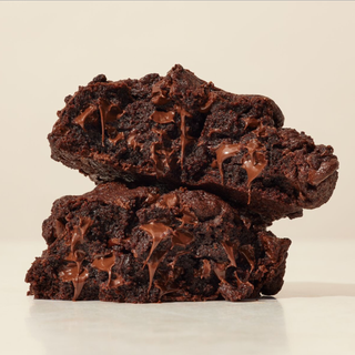 Dark Chocolate Chocolate Chip