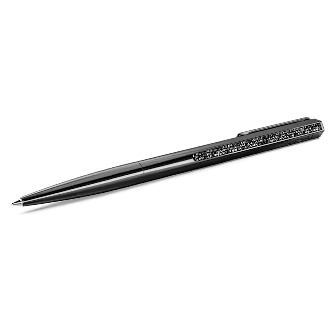 Shimmer Ballpoint Pen