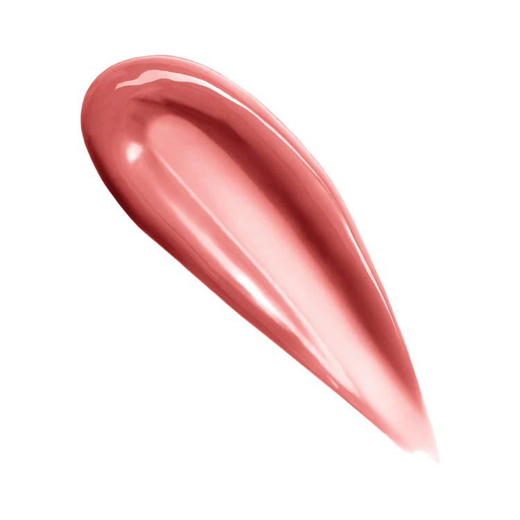 Plump Shot Lip Serum