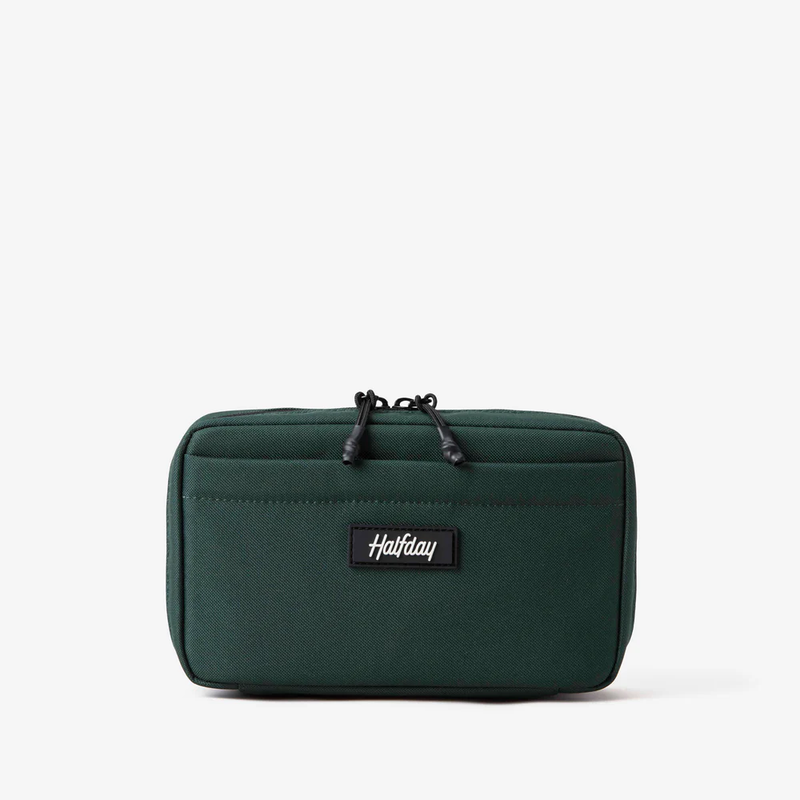 Sidekick Tech Kit