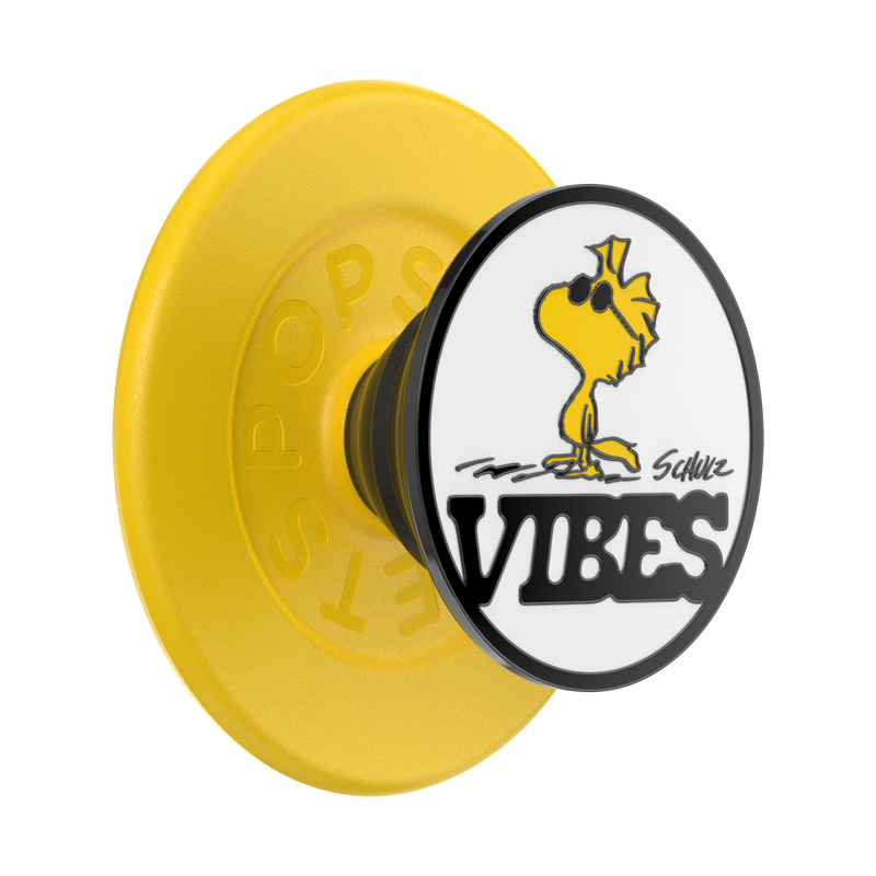 PopGrip for MagSafe, Peanuts Collection