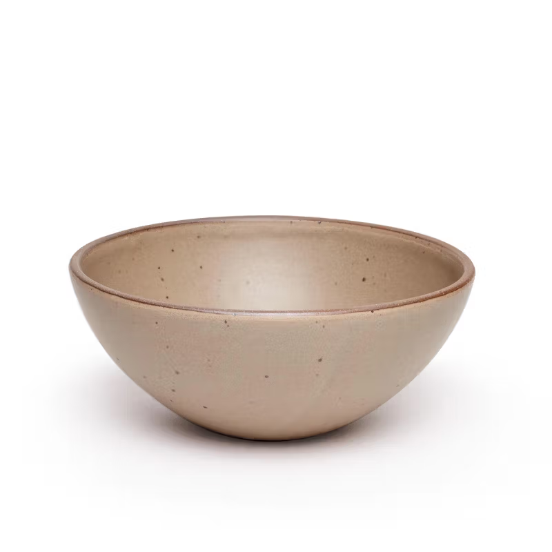 Popcorn Bowl