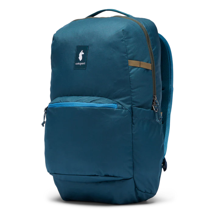 Chiquillo 26L Backpack