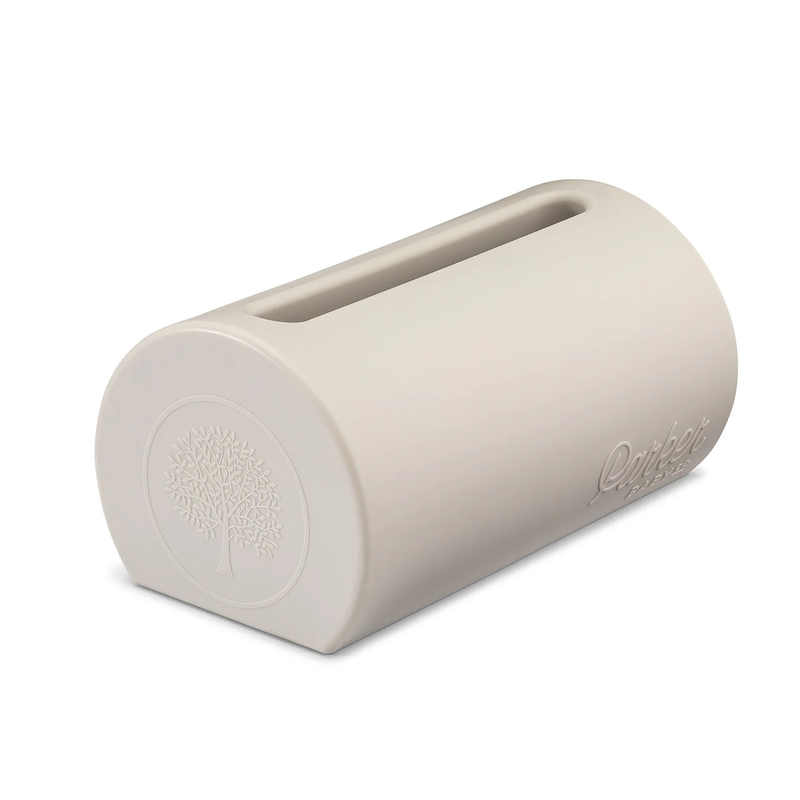 Silicone Bath Spout Cover