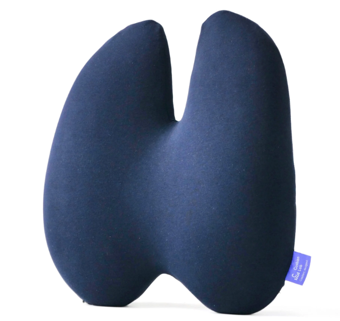 Back Relief Lumbar Pillow