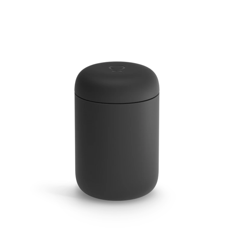 Fellow Carter 12oz Wide Mug