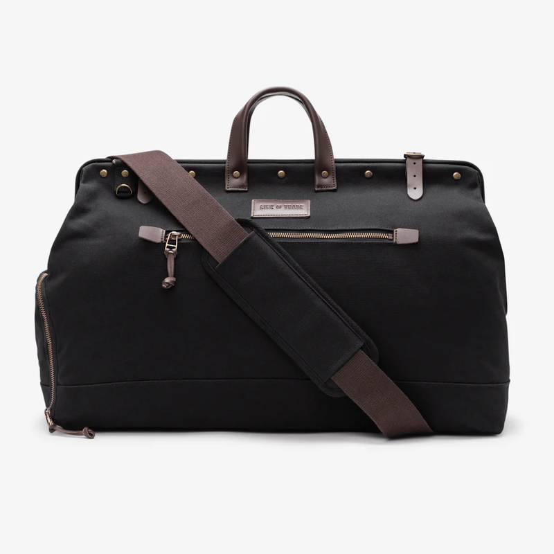 Weekender XL Duffel