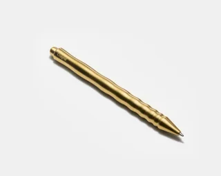 Brass
