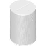Era 100 Smart Speaker | White