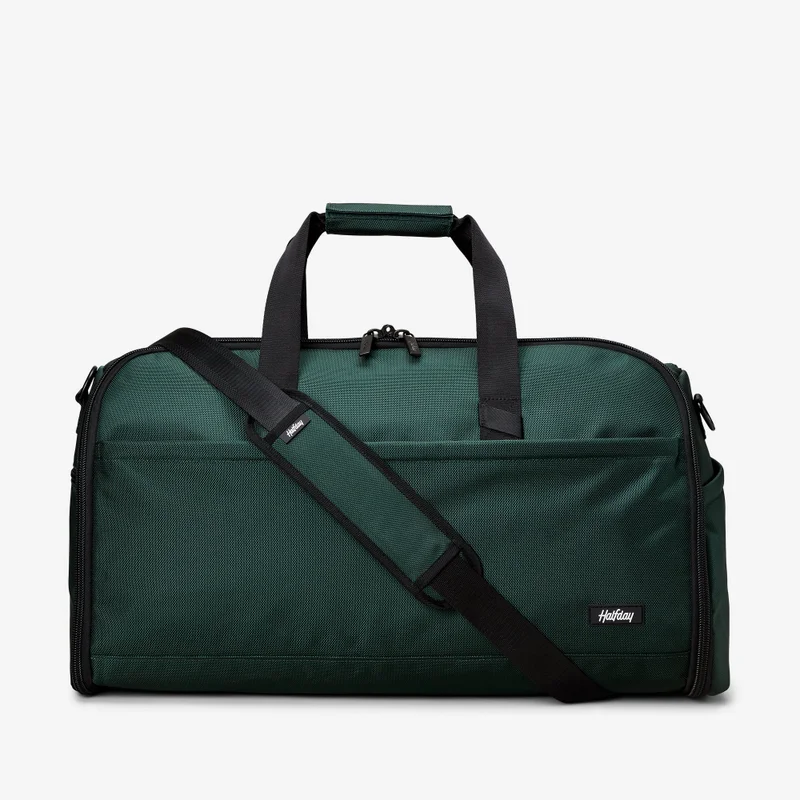 Premium Garment Duffel, 45L