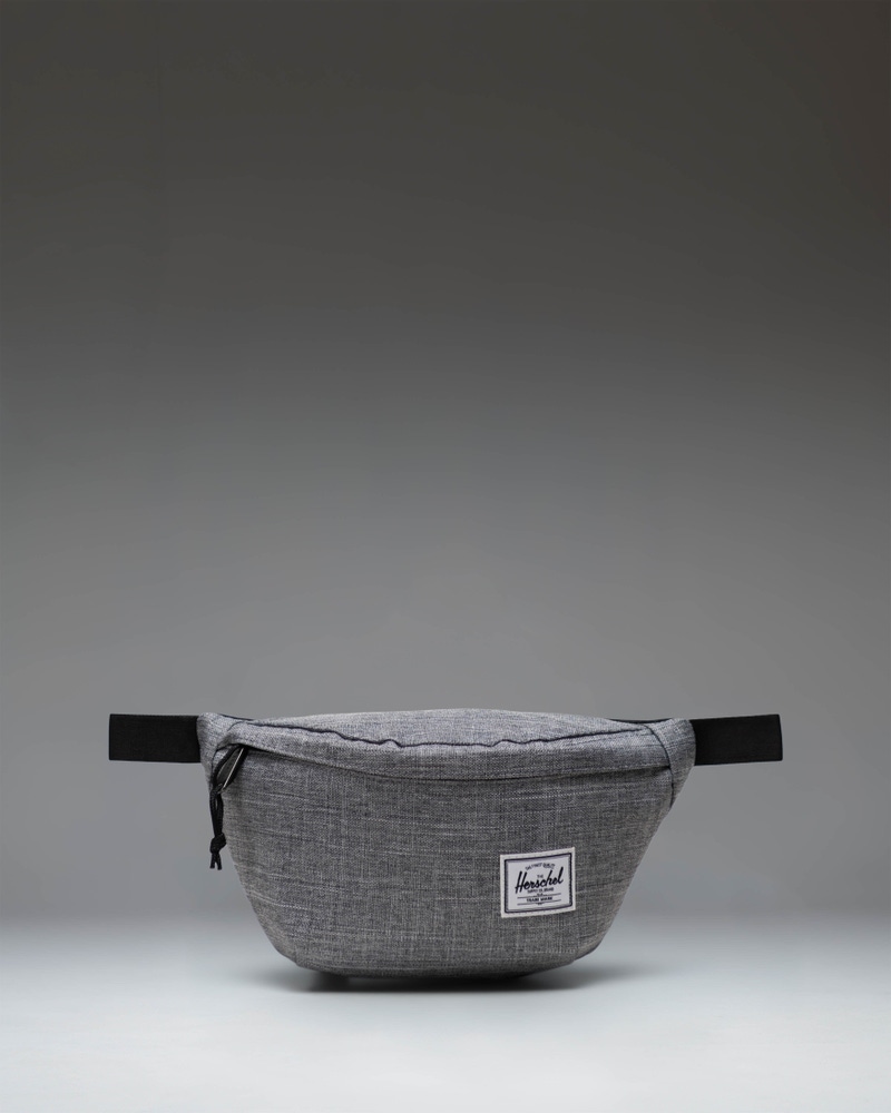 Herschel Classic Hip Pack