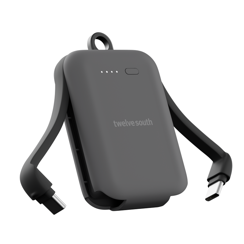 PowerClip