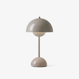 Grey Beige