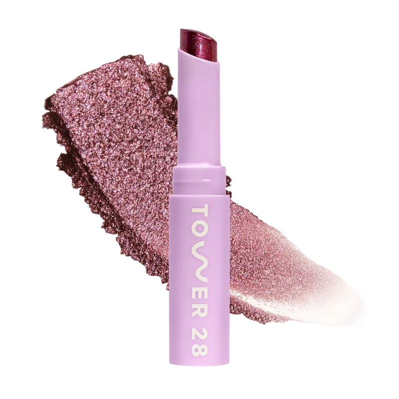 GoGo Cooling Shimmer Eyeshadow