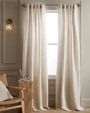 Ivory Natural