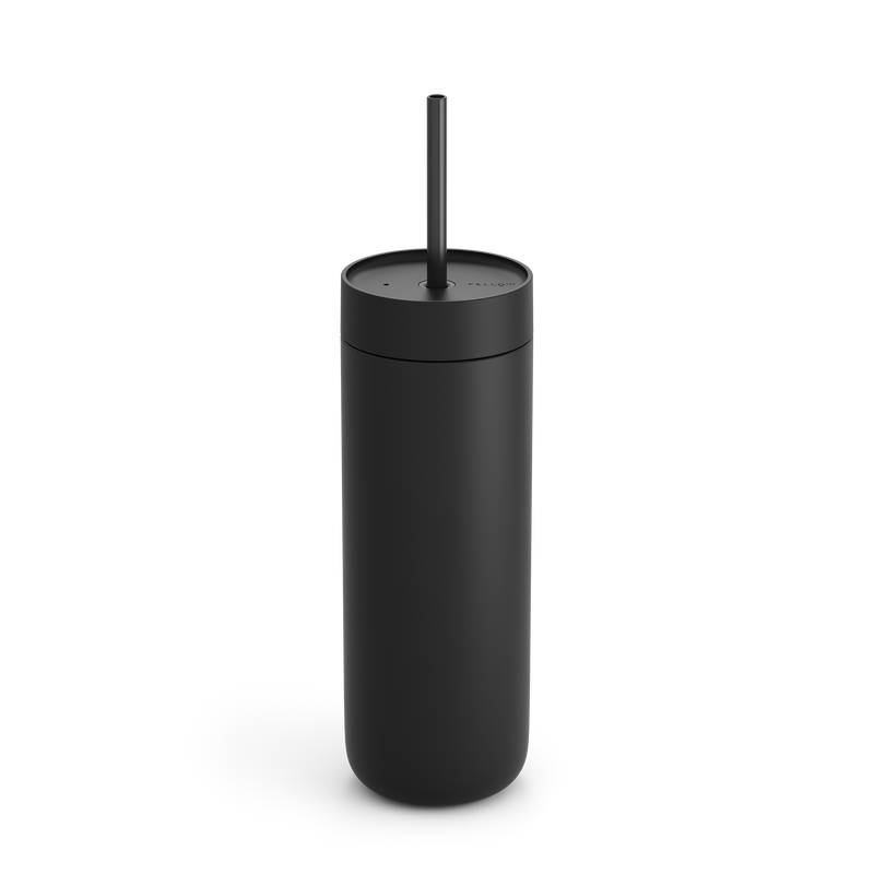 Carter 20oz Cold Tumbler