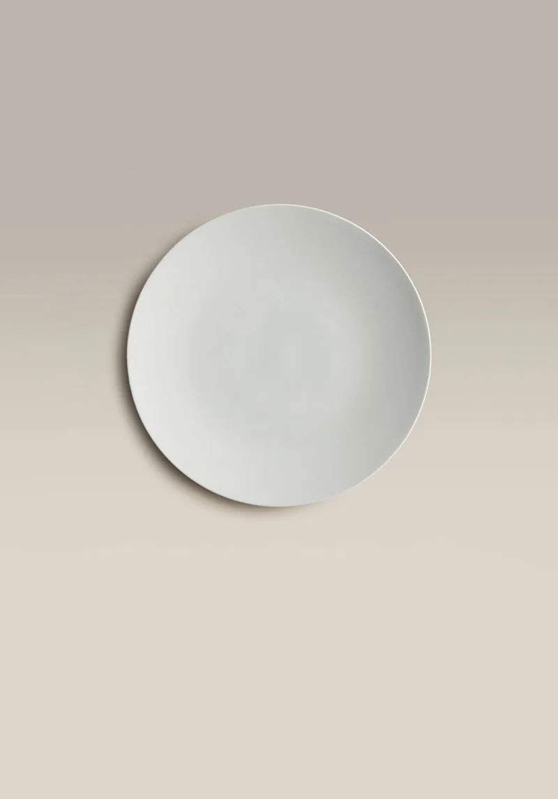 Serving Platter