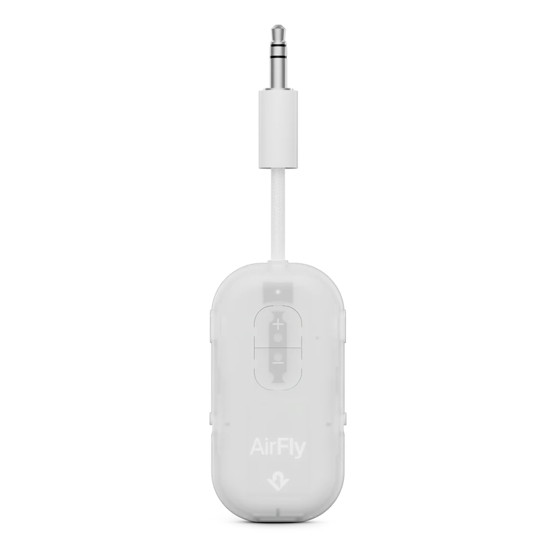 AirFly Pro 2