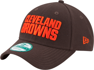 Cleveland Browns