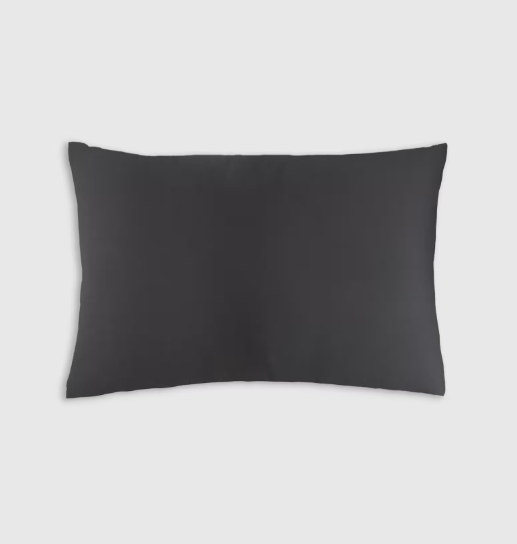 100% Mullberry Silk Pillowcase, Queen