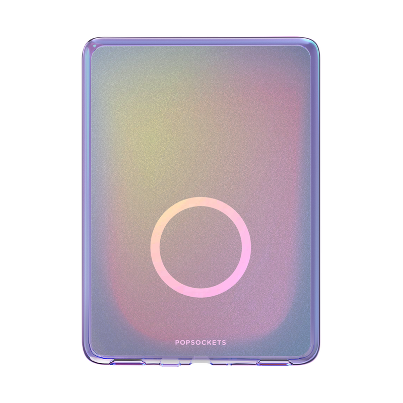 Kindle 12th Gen MagSafe Case