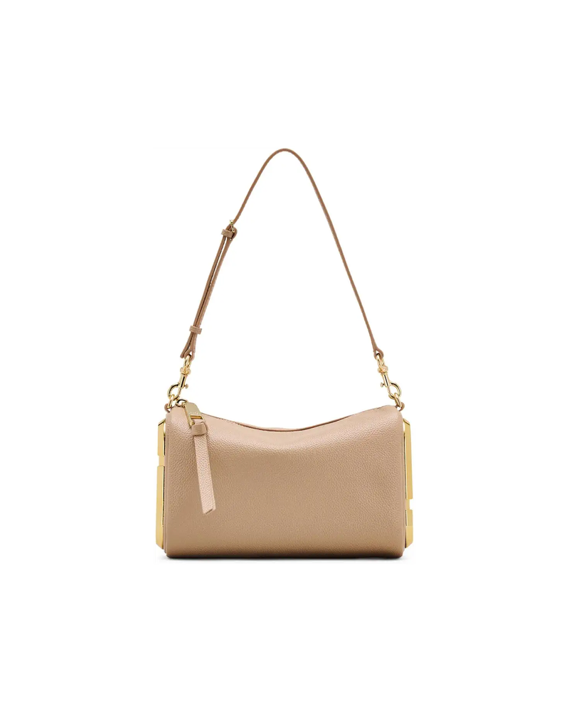 The Snapshot Shoulder Bag