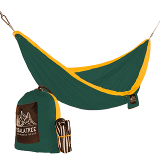 Green/Yellow