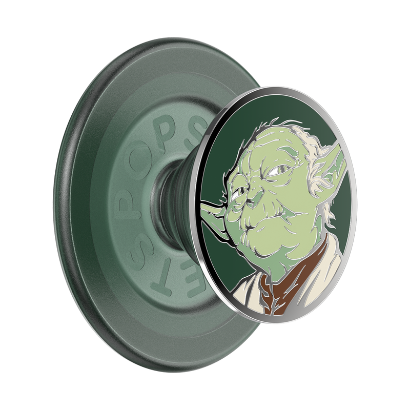 PopGrip for MagSafe, Star Wars Collection