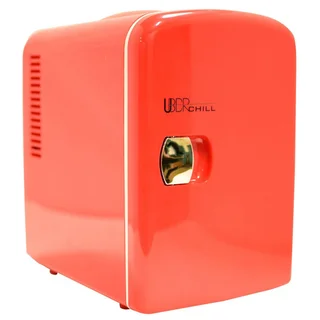 Ubertone Red