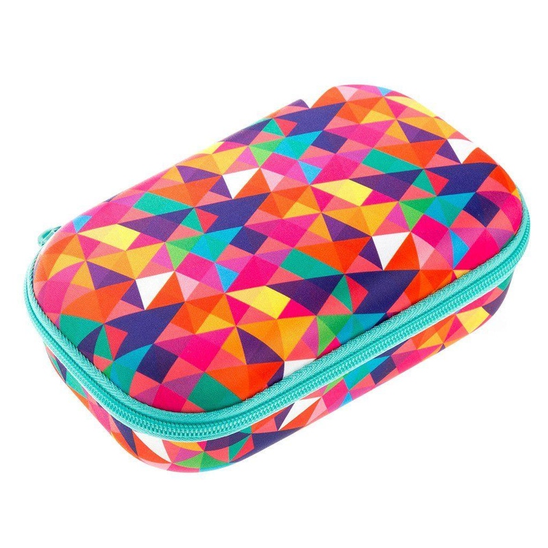 Colorz Pencil Box