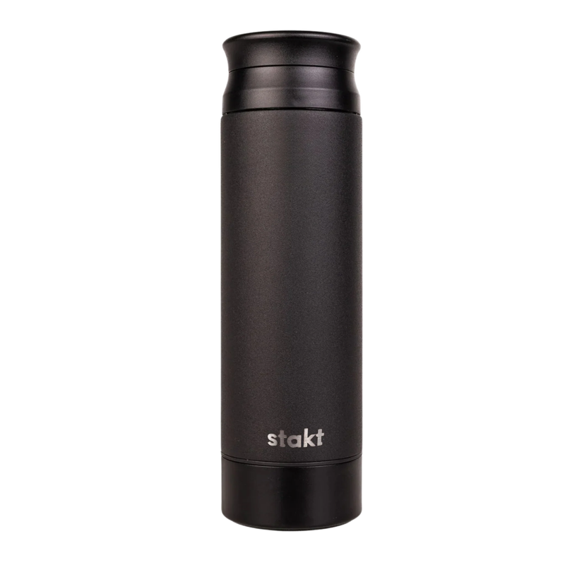 The Stakt Shaker