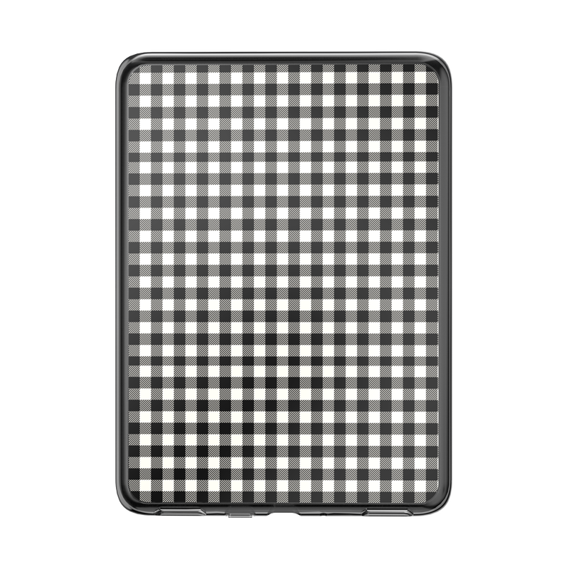 Kindle 12th Gen MagSafe Case