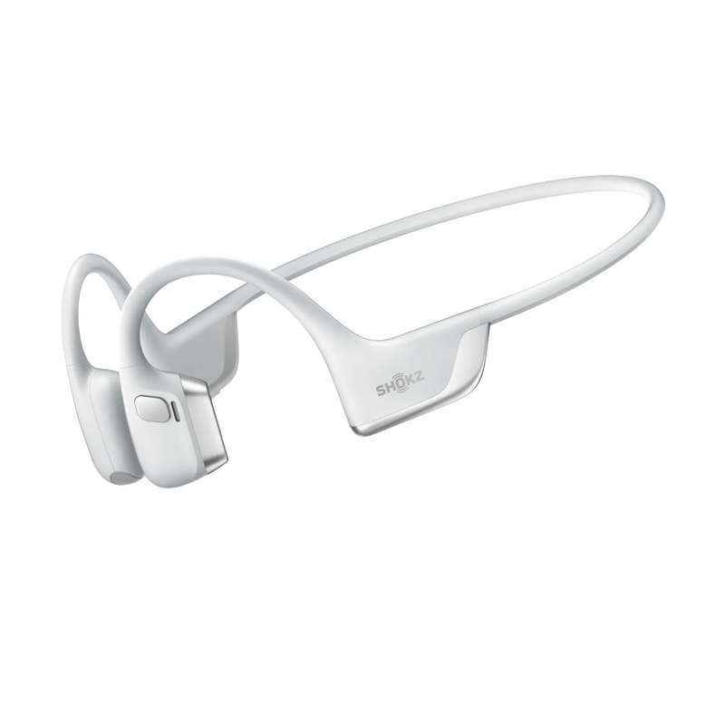OpenRun Pro 2 Headphones