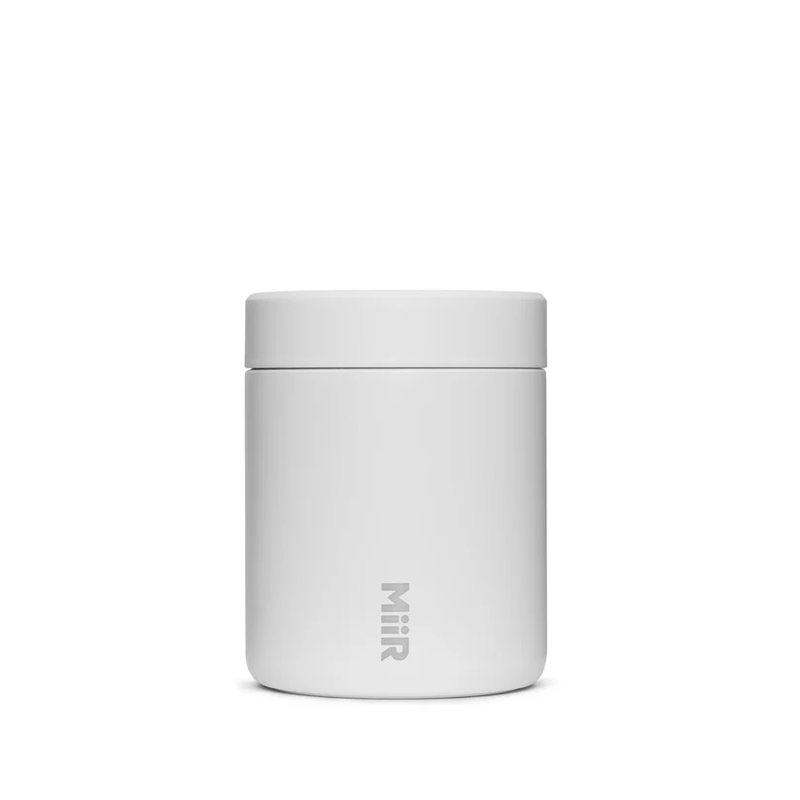 Food Canister, 16oz