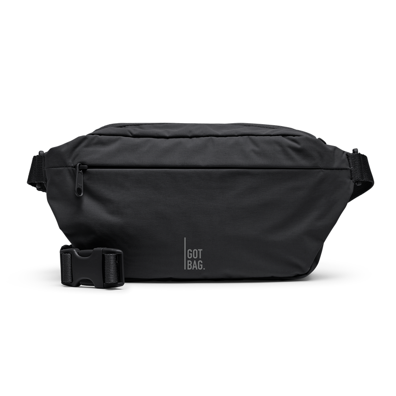 Adapt Sling Bag