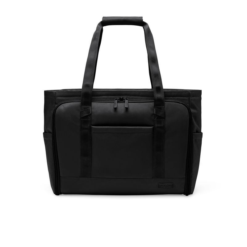 Garment Tote