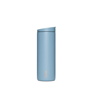 Home Blue