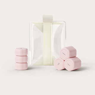 Petal