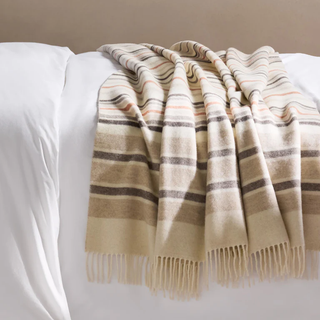 Pebble Stripe