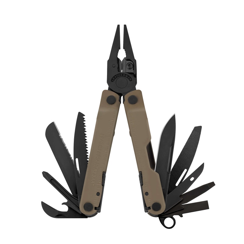 Rebar® Multi-Tool