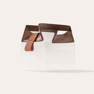 Chestnut