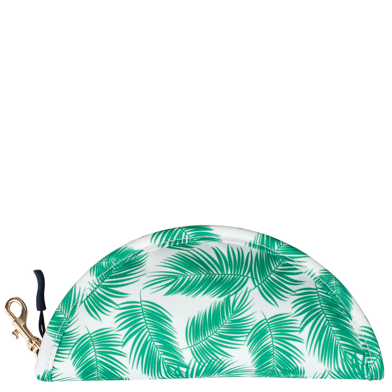 Lassie Travel Bowl, Large