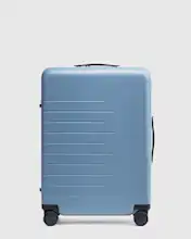 Medium Check-In Hard Shell Suitcase 24"