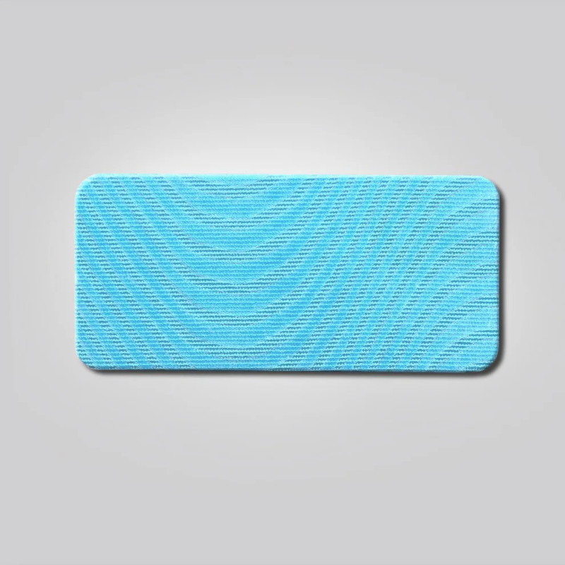 Dream Mouth Tape, 3 Month Supply