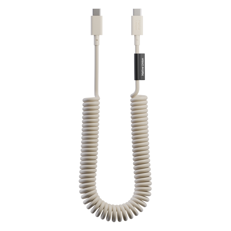POP Cable XL