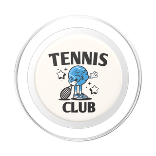 Tennis Club